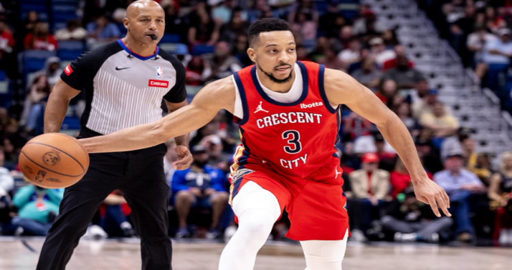 谢菲尔德鲨鱼vs曼彻斯特篮球直播_谢菲尔德鲨鱼vs曼彻斯特篮球直播平台_谢菲尔德鲨鱼vs曼彻斯特篮球直播赛事直播观看-24直播