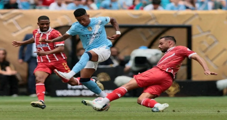 谢菲尔德鲨鱼vs曼彻斯特篮球直播_谢菲尔德鲨鱼vs曼彻斯特篮球直播平台_谢菲尔德鲨鱼vs曼彻斯特篮球直播赛事直播观看-24直播